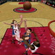Illustration for article titled Show 'Em How It's Done, Lin